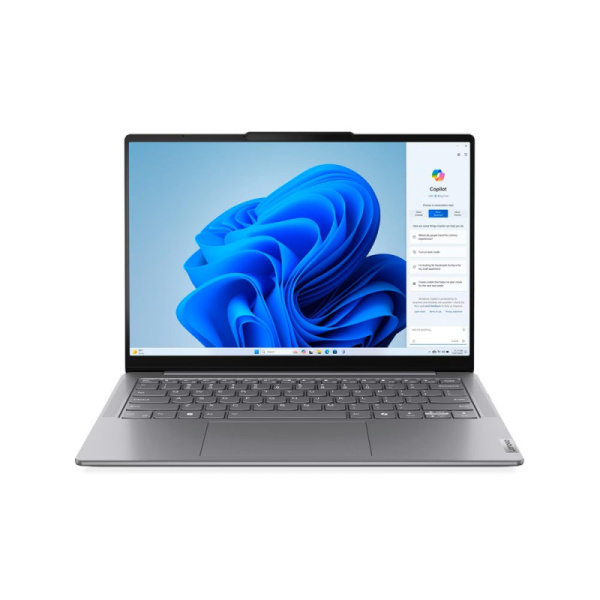 Блок питания Lenovo Ultra7-155H/16G+16G/1T