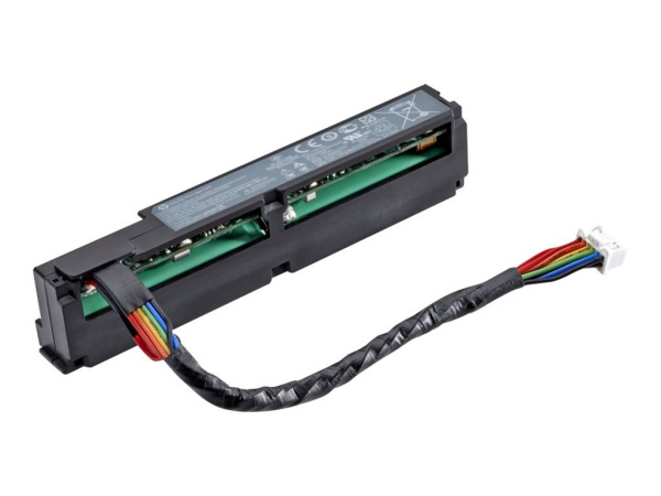 Батарея HPE 727258-B21