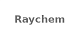 Raychem