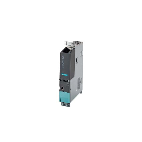 Серводвигатель Siemens 6SL3040-1MA01-0AA0