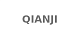 QIANJI