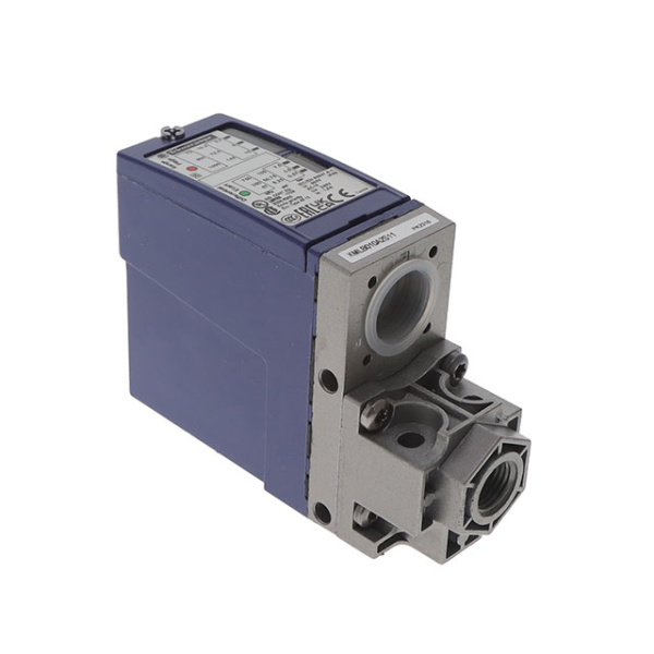 Реле Schneider Electric XMLB010A2S11