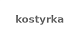 kostyrka
