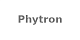Phytron