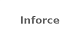 Inforce