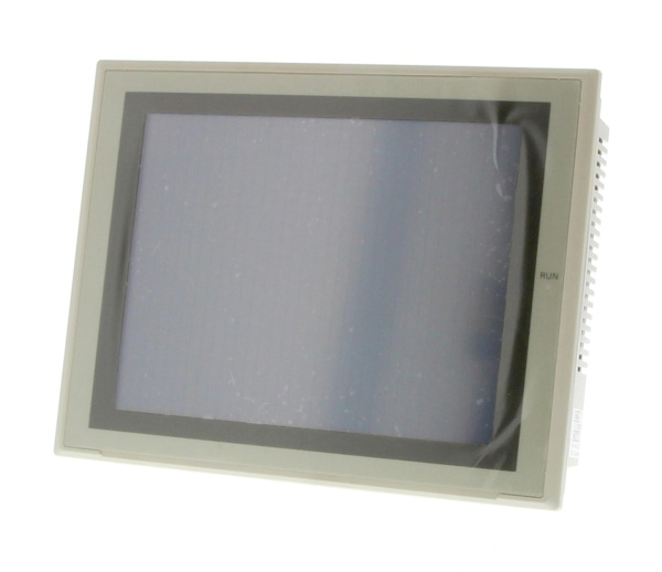Панель оператора HMI Omron NS10-TV01B-V2