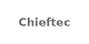 Chieftec