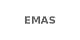 EMAS