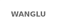 WANGLU