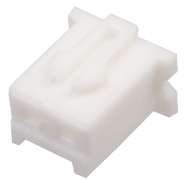 Розетка Connfly I-DS1069-SCW002