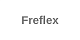 Freflex