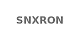 SNXRON