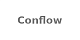 Conflow