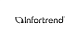 Infortrend