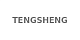 TENGSHENG