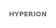 HYPERION