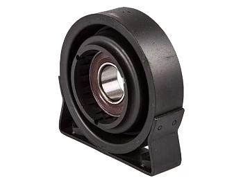 Опора подвесная передняя Fambition 2407050041