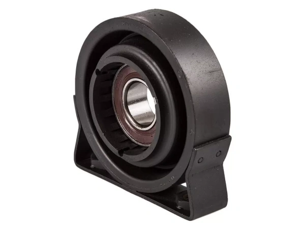 Опора подвесная передняя Fambition 2407050041