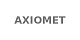 AXIOMET