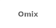 Omix