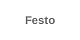 Festo