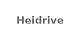 Heidrive