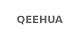 QEEHUA