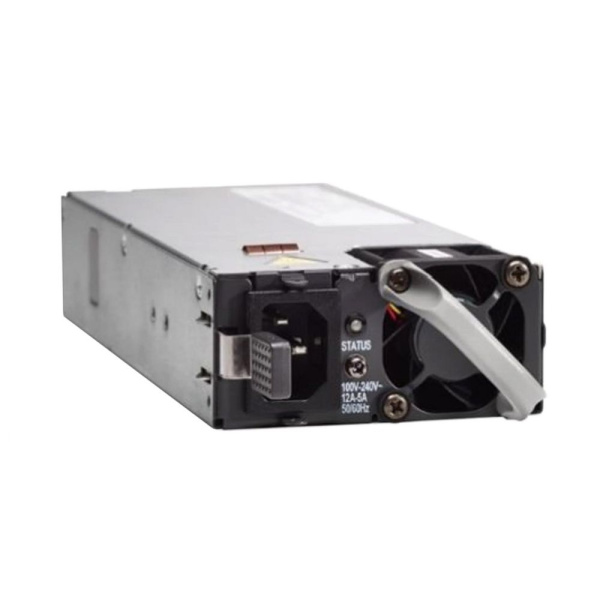 Блок питания Cisco PWR-C4-950WAC-R