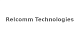 Relcomm Technologies