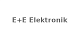 E+E Elektronik