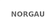 NORGAU