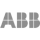 ABB