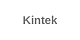 Kintek