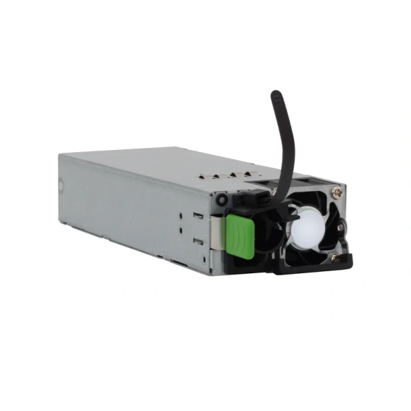 Блок питания SNR GC800PMP