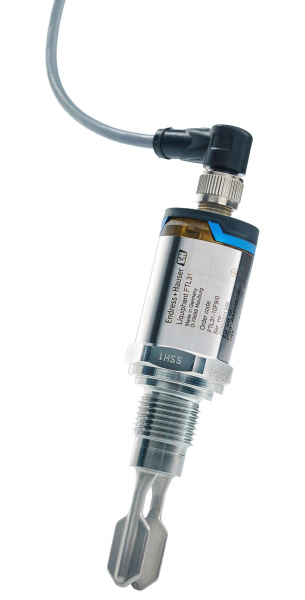 Переключатель Endress+Hauser FTL31-AA4U2AAWDJ AA