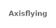 Axisflying