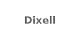 Dixell