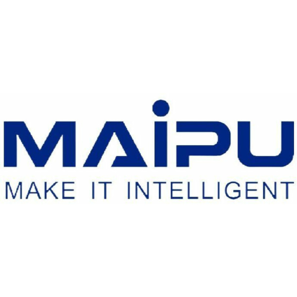 Блок питания Maipu AD75M-HS0N