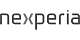 Nexperia