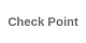 Check Point