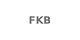 FKB