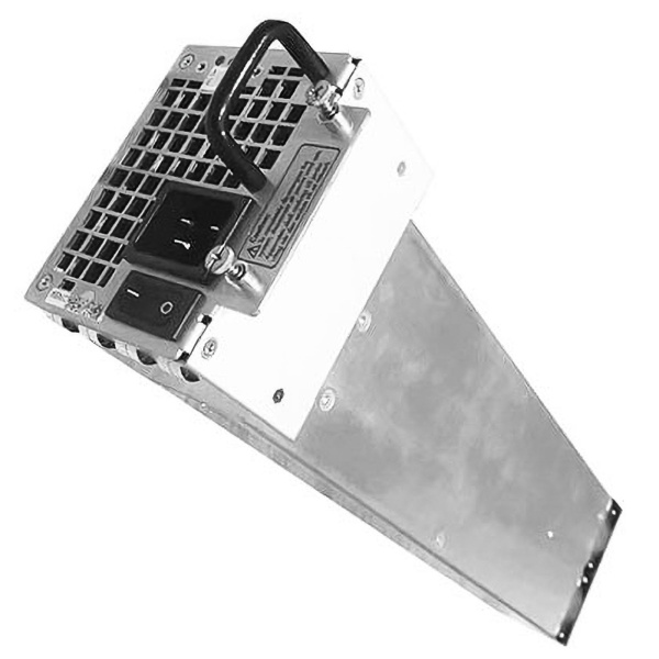 Блок питания Juniper MX480 PWR-MX480-2520-AC-BB
