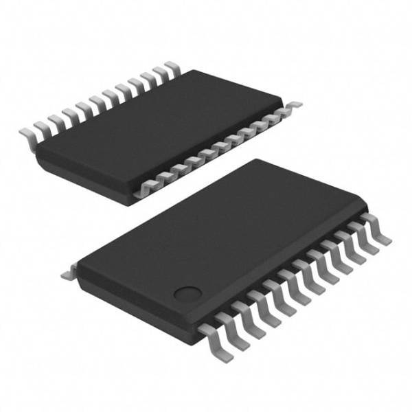 Датчик Texas Instruments SN74LVC4245APW