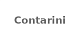 Contarini