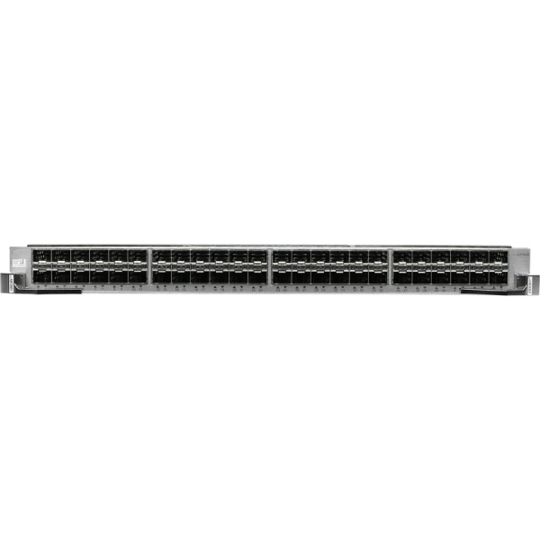 Интерфейсный модуль Huawei LST7X48SX6E0