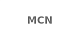 MCN