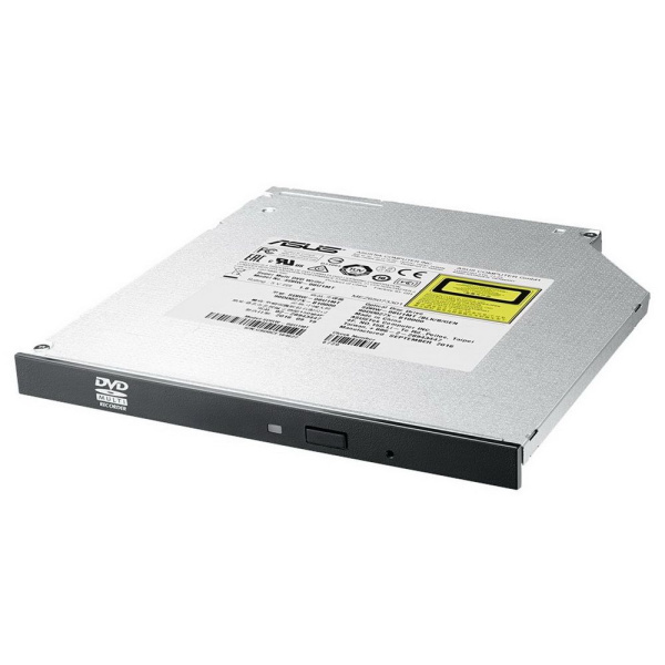 Актуатор ASUS SDRW-08U1MT