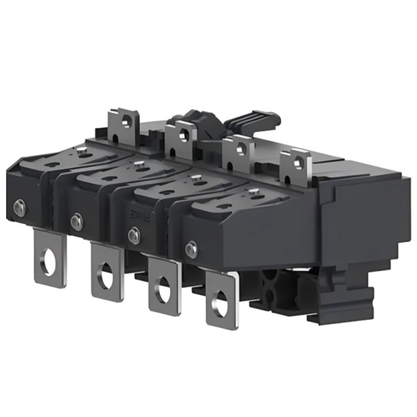 Расцепитель Schneider Electric Compact NS TM160D C164TM160