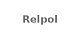 Relpol