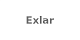 Exlar